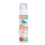 Polo Narçiçeği Kokulu Köpük 225+25 ml Kedi Köpek Şampuan