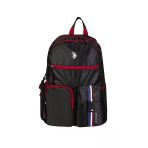 Polo Okul Sırt Çantası 24040