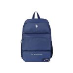 Polo Okul Sırt Çantası 24044