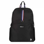 Polo Okul Sırt Çantası 24097
