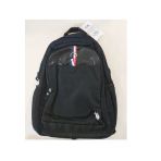 Polo Okul Sırt Çantası 24353