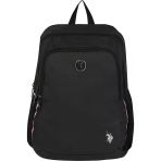Polo Okul Sırt Çantası Plcan24052