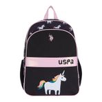 Polo Okul Sırt Çantası Plcan25037