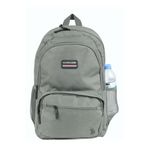 Polo Okul Sırt Çantası Plcan25085
