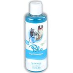 Polo Okyanus Esintisi Kokulu 250 ml Köpek Şampuanı