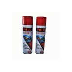 Polo Orjinal 250ml Çakmak Gazı 2 Adet