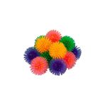Polo Oyuncak Lastik Lifli 3 cm Top