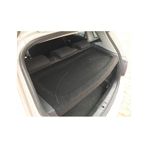 Polo Pandizot 519258837