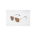 Polo PC1050-C3 Unisex Güneş Gözlüğü