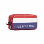 Polo PLKLK23139 Kalem Çantası