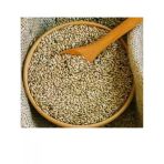 Polo Premium Sade Kanarya Yemi (1. Sınıf Aspur) 1Kg Açık