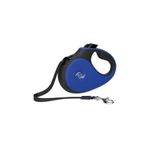 Polo Prestige 5 mt 50 kg Mavi L Otomatik Tasma