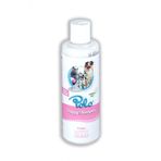 Polo Pudralı 250 ml Yavru Köpek Şampuanı