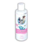Polo Puppy Pudra Kokulu 250 ml Yavru Köpek Şampuanı