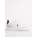Polo Ralph Lauren Beyaz Kadın Sneaker OPN MSTER PP