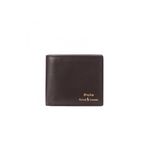Polo Ralph Lauren ERKEK CÜZDAN 405803865001