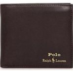 Polo Ralph Lauren Erkek Cüzdan 405803866001
