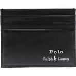 Polo Ralph Lauren Erkek Cüzdan 405803867002