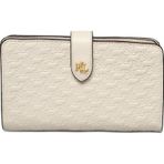 POLO RALPH LAUREN KADIN CÜZDAN 432883669005