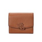 POLO RALPH LAUREN KADIN CÜZDAN 432966782002