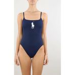 POLO RALPH LAUREN KADIN MAYO 21254304-NAY