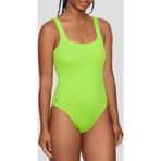 POLO RALPH LAUREN KADIN MAYO 21255310-SGR