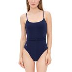 Polo Ralph Lauren Mayo, S, 5003381412, Lacivert, Kadın