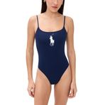Polo Ralph Lauren Mayo, S, 5003381430, Siyah, Kadın