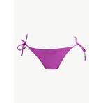 Polo Ralph Lauren Standart Bikini Alt, L, 5003287932, Mor, Kadın