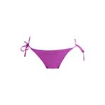 Polo Ralph Lauren Standart Bikini Alt, M, 5003287932, Mor, Kadın