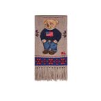POLO RALPH LAUREN UNISEX ATKI 455981438001