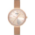 Polo Rucci 14430 Rose Gold Kadın Kol Saati