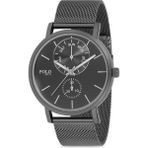 Polo Rucci 1535 Kadın Kol Saati