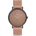 Polo Rucci 2178 Erkek Kol Saati