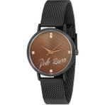 Polo Rucci 22215 Kadın Kol Saati