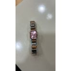 Polo Rucci 6077 Metal Bayan Kol Saati - Gümüş - Rose