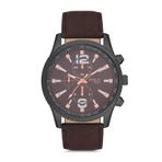 Polo Rucci 9409 Erkek Kol Saati