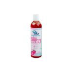Polo Şampuan Çilek Kokulu 250 Ml Skt: 11/2027