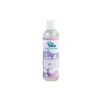 Polo Şampuan Puppy Pudralı 250 Ml Skt: 01/2026