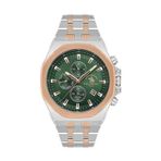 Polo Santa Barbara SB.1.10546.4 Erkek Kol Saati
