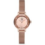 Polo Santa Barbara SB.3.1121.6 Kadın Kol Saati