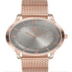 Polo Santa Barbara SB.5.1122.4 Erkek Kol Saati