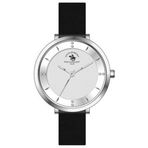 Polo Santa Barbara SB.5.1139.5 Kadın Kol Saati