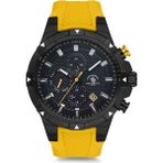 Polo Santa Barbara SB.5.1164.7 Kadın Kol Saati