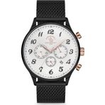 Polo Santa Barbara SB.7.1160.5 Erkek Kol Saati
