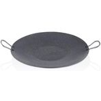 Polo Shef 30 cm Kavurma Sacı