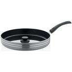 Polo Shef Akdeniz 28 cm Balık Tavası