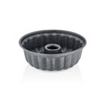 Polo Shef Dilim 26 cm Kek Kalıbı