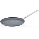 Polo Shef Megatron Granit 26 cm Krep Tava