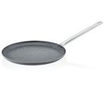Polo Shef Megatron Granit 28 cm Krep Tava